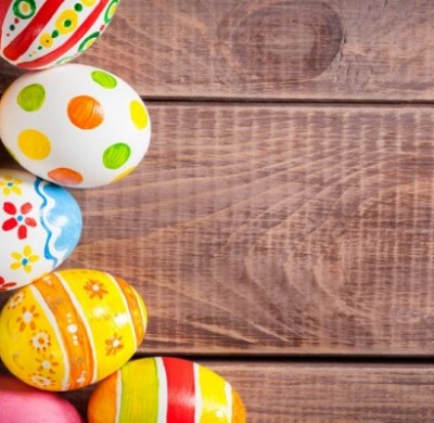 easter_177074192-750x400