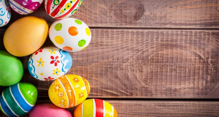 easter_177074192-750x400